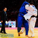 Paris 2014 by P.Lozano cat -90 kg_PLM2651